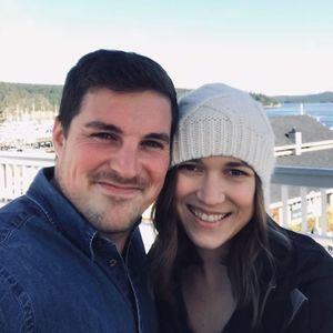 Meet your Posher, Karlee